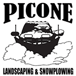 picone landscaping buffalo ny