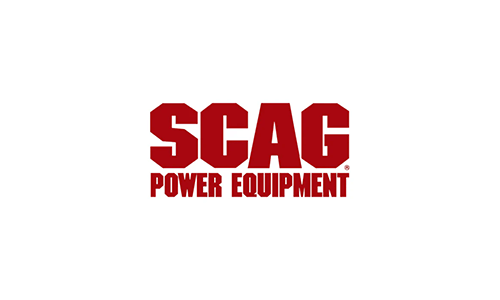 Scag