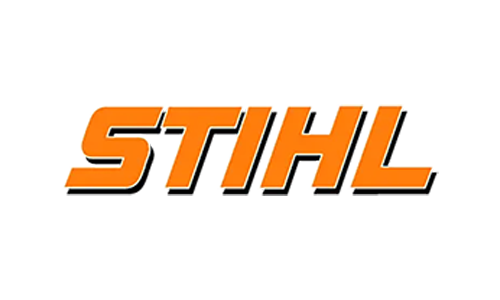 STIHL